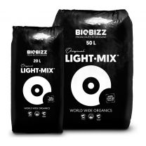 BioBizz LightMix