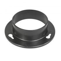 CanFilter Flange for plastic filters (PL)