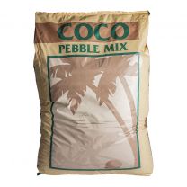 CANNA Coco Clay Pebble Mix 50 L