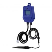 TrolMaster Aqua-X Water Detector (WD-1)