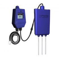 TrolMaster Aqua-X Water Content Sensor with Cable Set (WCS-1)