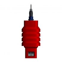 TrolMaster Carbon-X CO2 Sensor (MBS-K30)