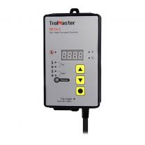 TrolMaster Digital Day / Night Fan Speed Controller (BETA-2)