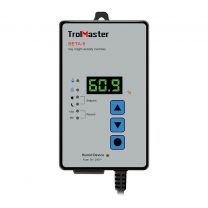 TrolMaster Digital Day / Night Humidity sensor (BETA-6)