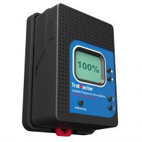 TrolMaster VFD fan speed control for Hydro-X Pro (VFD-1)