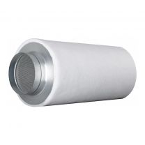 Prima Klima Activated carbon air filter Industry K1605, 150/500, 480m3/h