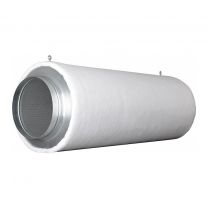 Prima Klima Activated carbon air filter Industry K1610, 200/800, 1030 m3/h