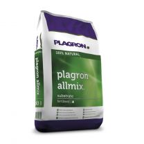 Plagron Allmix 50 L